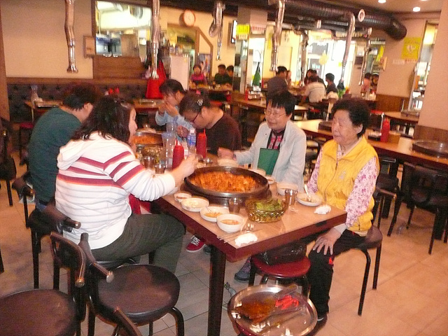 120 2014-10-30 - 4.jpg